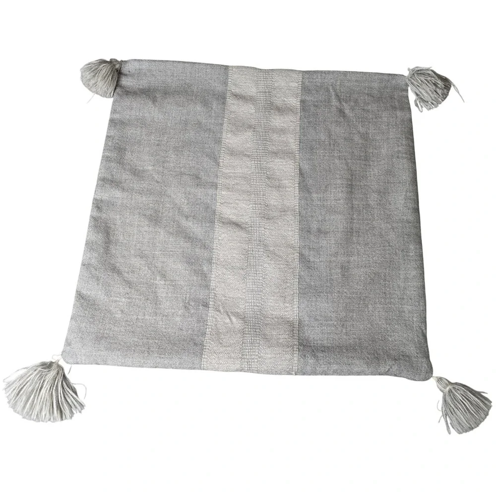 Restoration Hardware this luxury